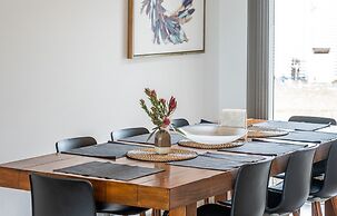 Emu Bay Holiday Homes