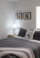 Emu Bay Holiday Homes