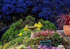 Emu Bay Holiday Homes