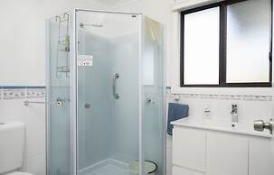 Emu Bay Holiday Homes