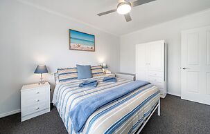 Emu Bay Holiday Homes