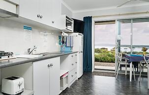 Emu Bay Holiday Homes