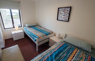 Emu Bay Holiday Homes