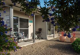 Emu Bay Holiday Homes