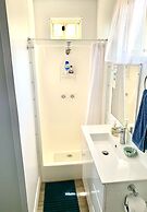 Emu Bay Holiday Homes