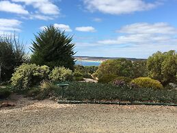 Emu Bay Holiday Homes