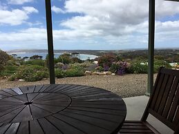 Emu Bay Holiday Homes