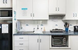 Emu Bay Holiday Homes