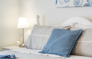 Emu Bay Holiday Homes