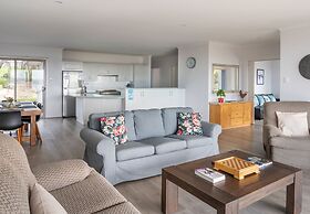 Emu Bay Holiday Homes