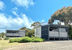 Emu Bay Holiday Homes