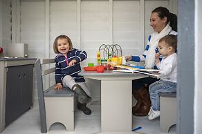 Emu Bay Holiday Homes