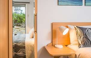 Emu Bay Holiday Homes