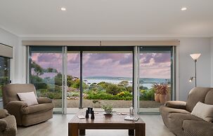 Emu Bay Holiday Homes