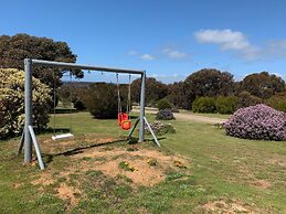 Emu Bay Holiday Homes