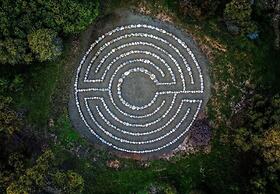 Emu Bay Holiday Homes