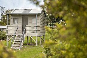 Emu Bay Holiday Homes