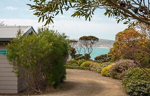 Emu Bay Holiday Homes