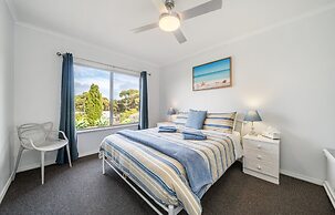 Emu Bay Holiday Homes