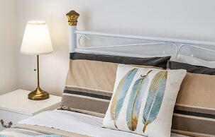 Emu Bay Holiday Homes