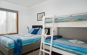 Emu Bay Holiday Homes