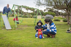 Emu Bay Holiday Homes