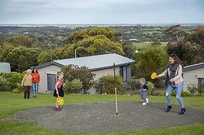 Emu Bay Holiday Homes