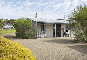 Emu Bay Holiday Homes