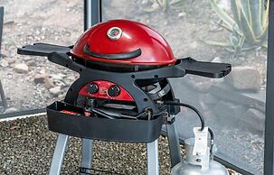 Emu Bay Holiday Homes