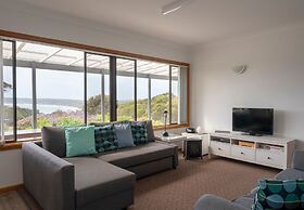 Emu Bay Holiday Homes