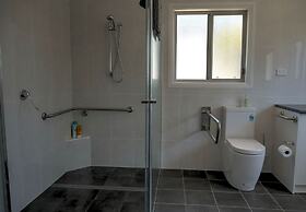 Emu Bay Holiday Homes