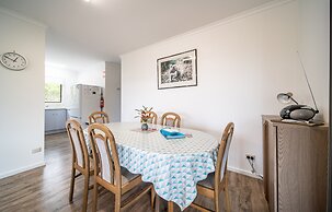 Emu Bay Holiday Homes