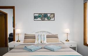 Emu Bay Holiday Homes