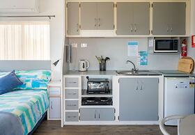 Emu Bay Holiday Homes