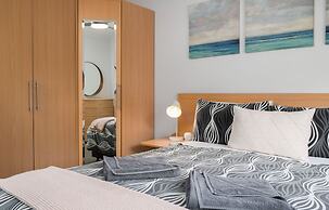 Emu Bay Holiday Homes