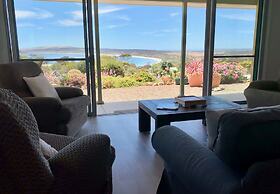 Emu Bay Holiday Homes