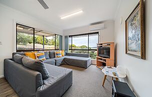 Emu Bay Holiday Homes