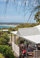 Emu Bay Holiday Homes