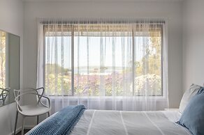 Emu Bay Holiday Homes