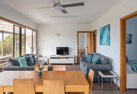 Emu Bay Holiday Homes