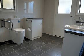 Emu Bay Holiday Homes