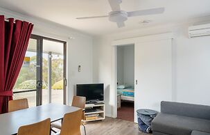 Emu Bay Holiday Homes