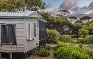 Emu Bay Holiday Homes