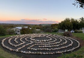 Emu Bay Holiday Homes