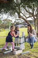 Emu Bay Holiday Homes