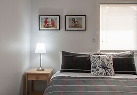 Emu Bay Holiday Homes