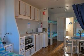 Emu Bay Holiday Homes