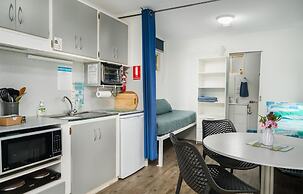 Emu Bay Holiday Homes