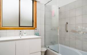 Emu Bay Holiday Homes