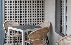 Emu Bay Holiday Homes